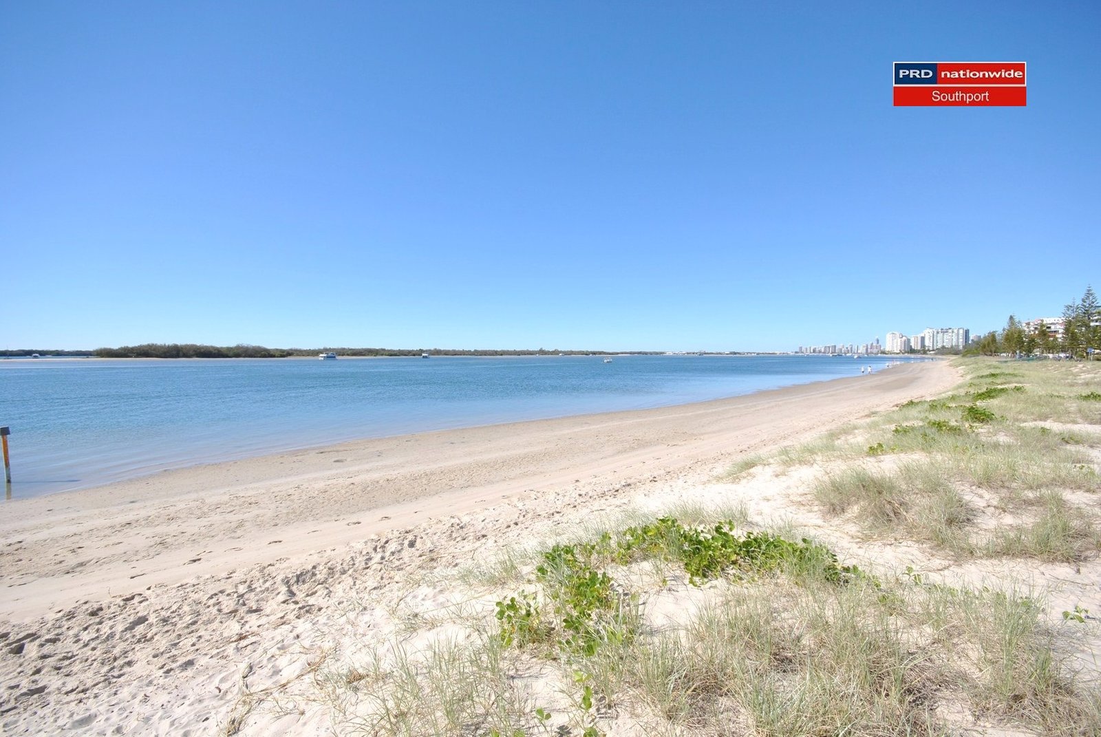 6 Burrows Street BIGGERA WATERS 10