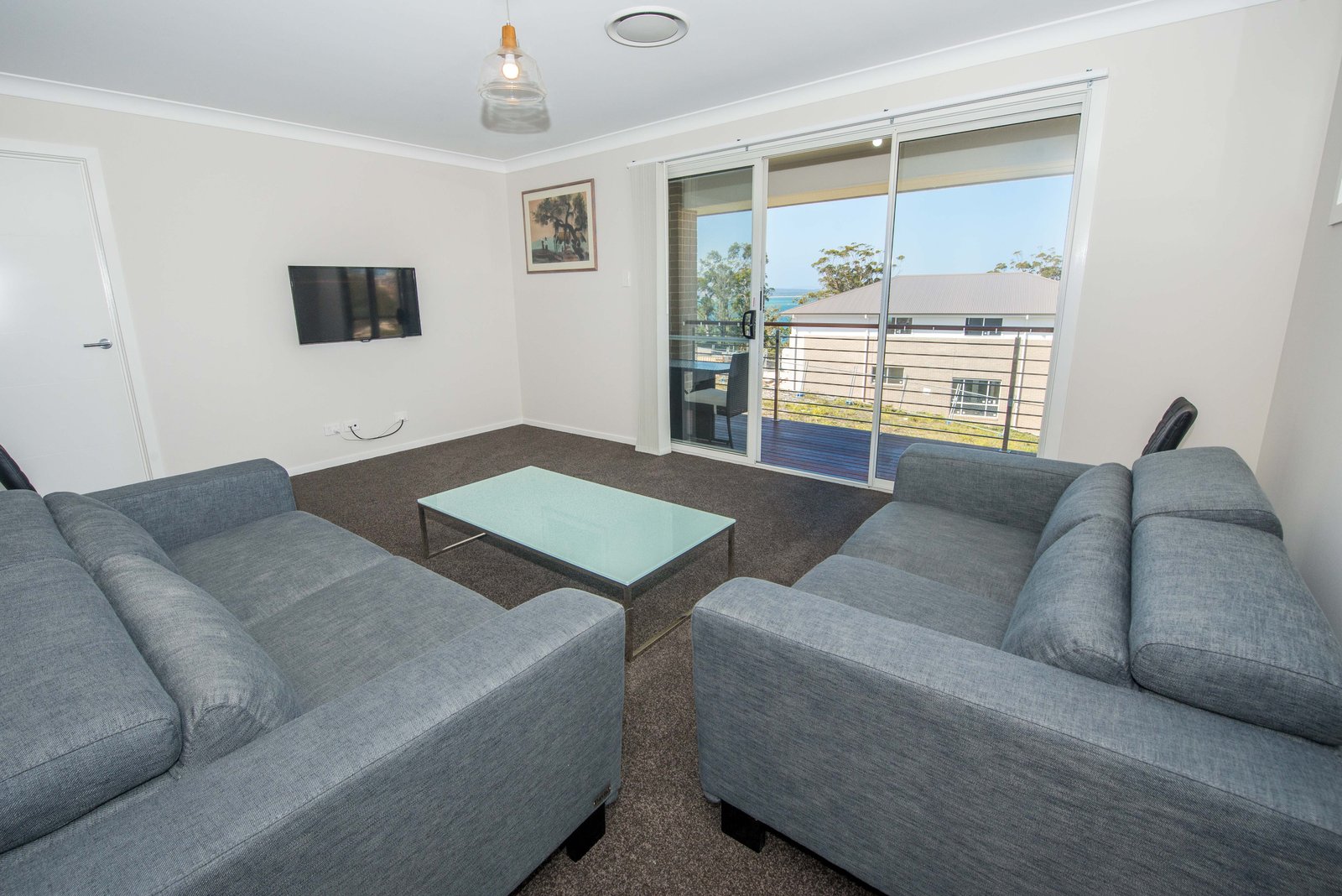 6 Burrugi Street CORLETTE 16
