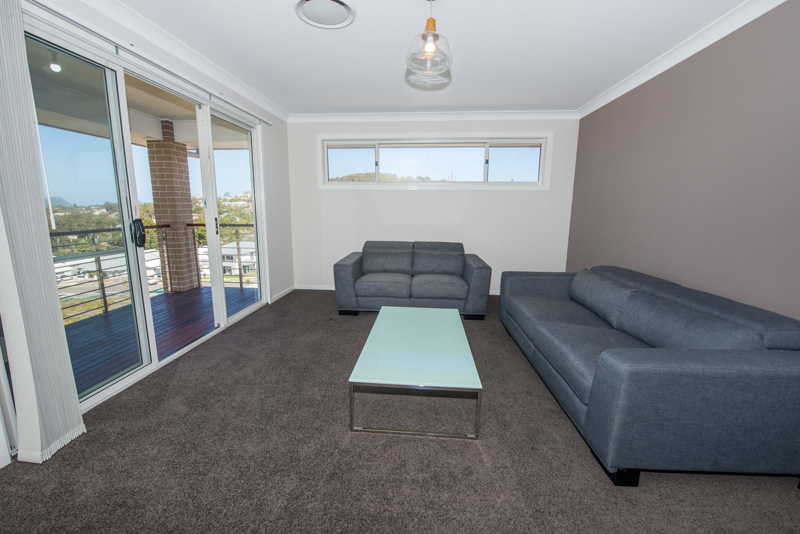 6 Burrugi Street CORLETTE 17
