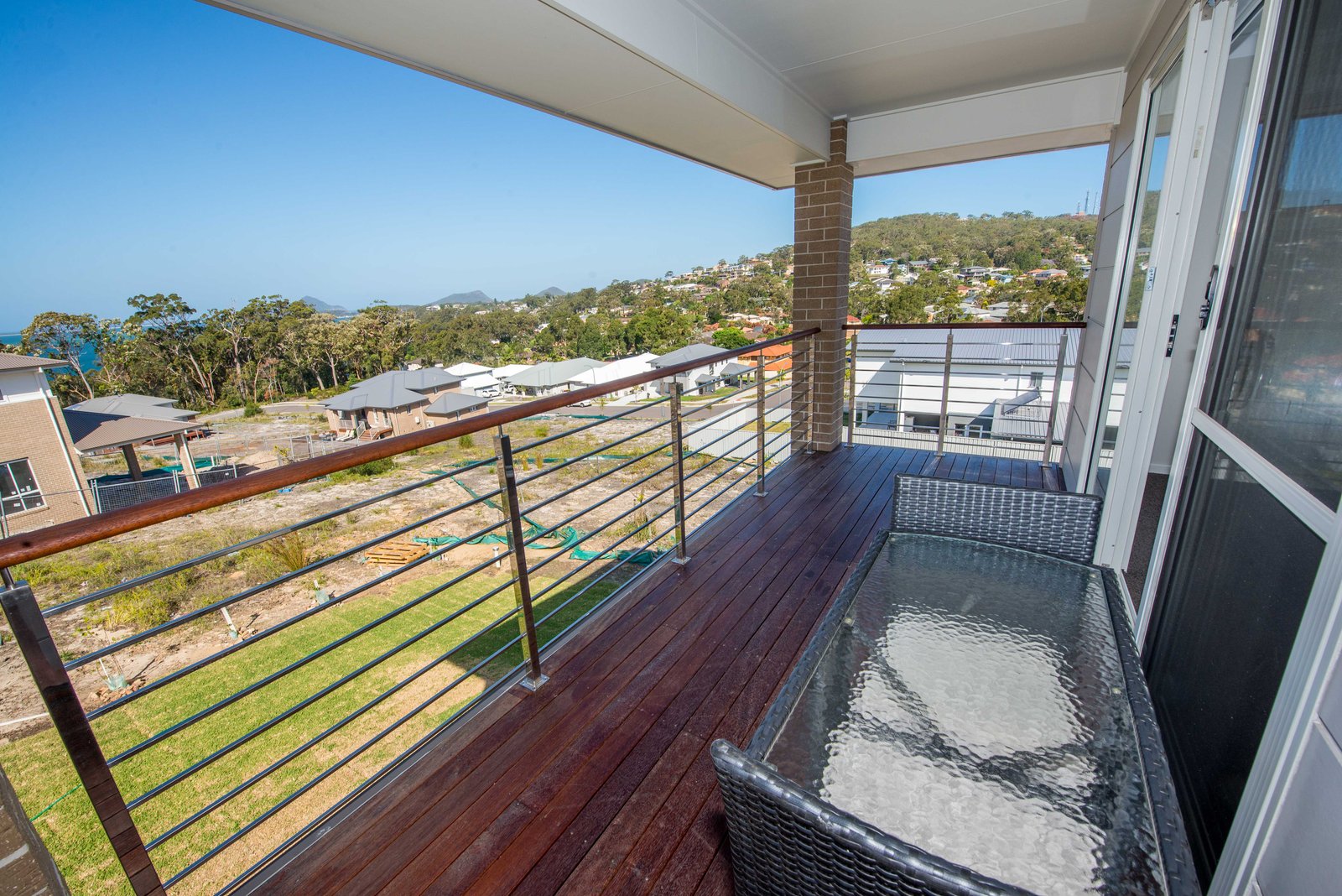 6 Burrugi Street CORLETTE 19