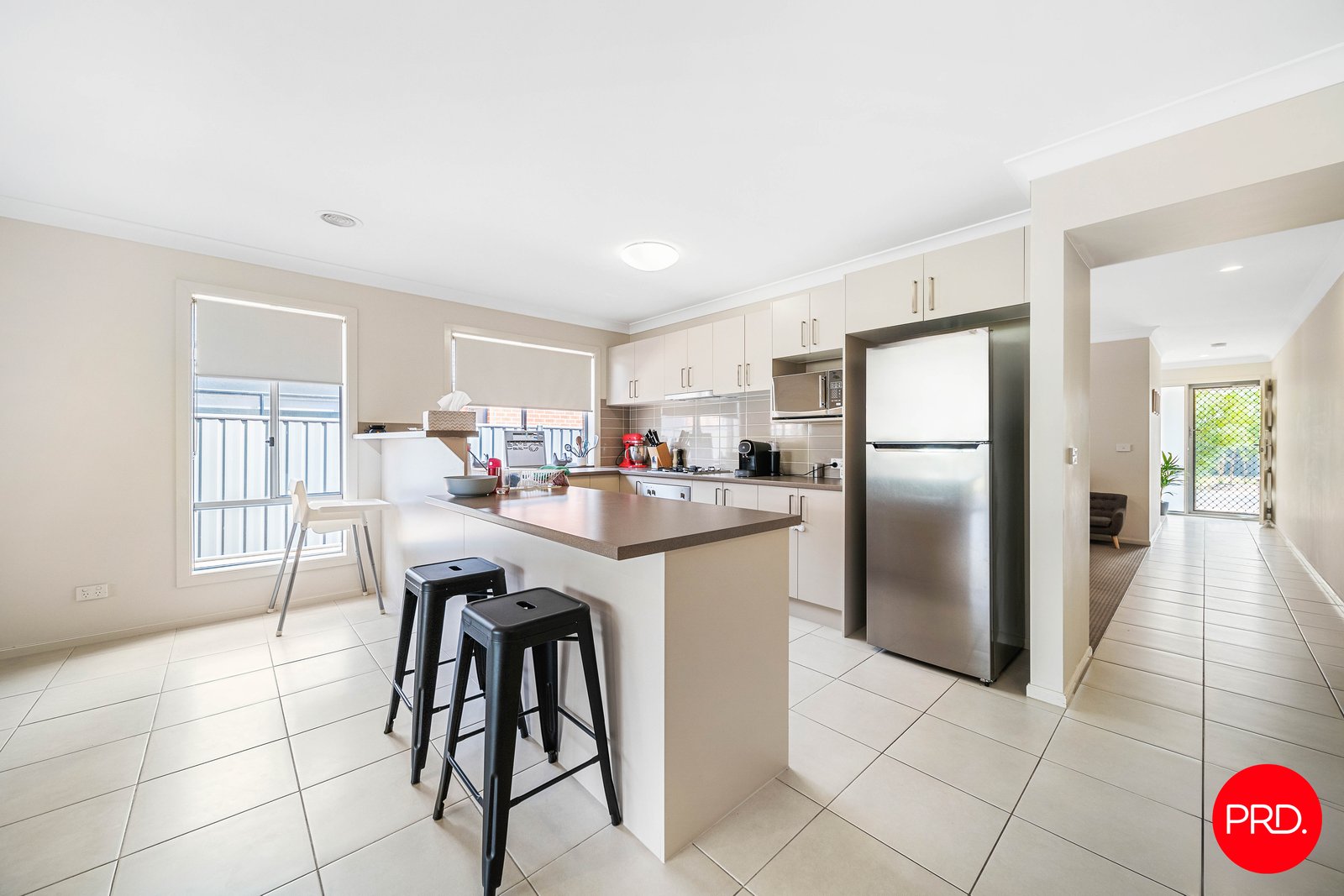 6 Bursaria Street JACKASS FLAT 3