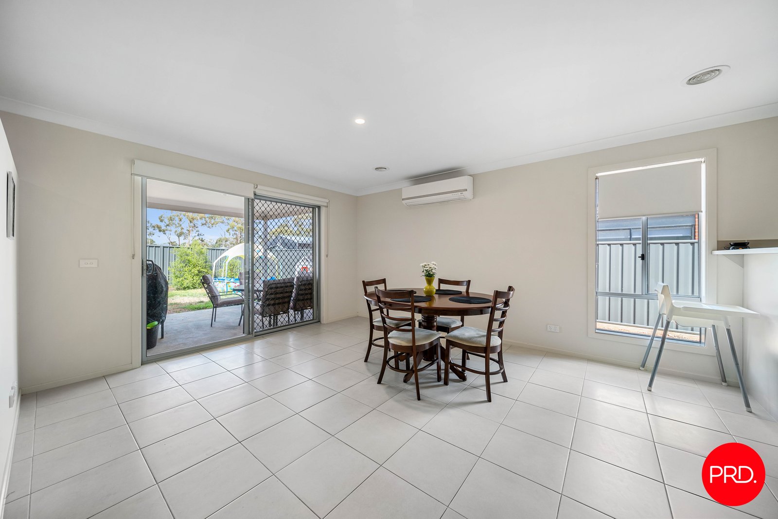 6 Bursaria Street JACKASS FLAT 4