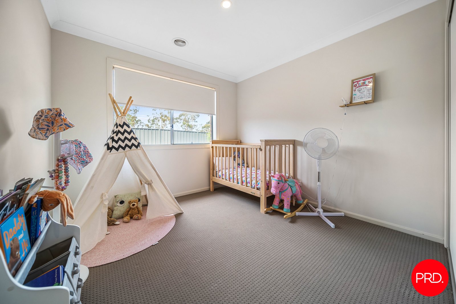 6 Bursaria Street JACKASS FLAT 8