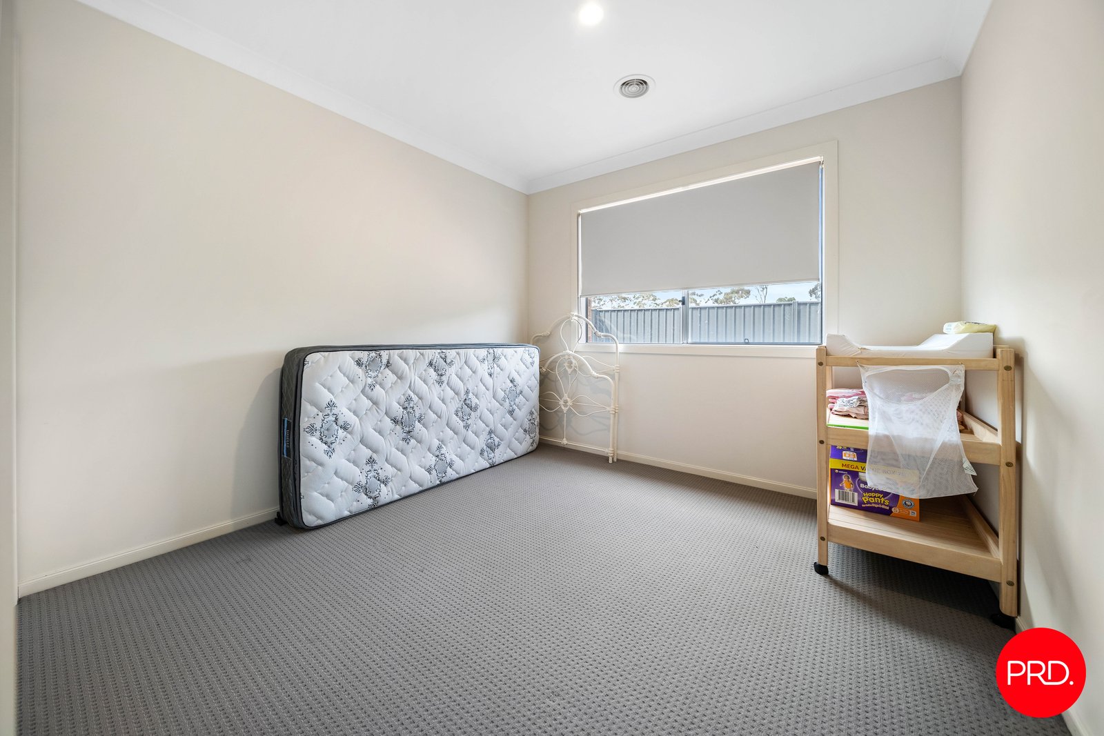 6 Bursaria Street JACKASS FLAT 9