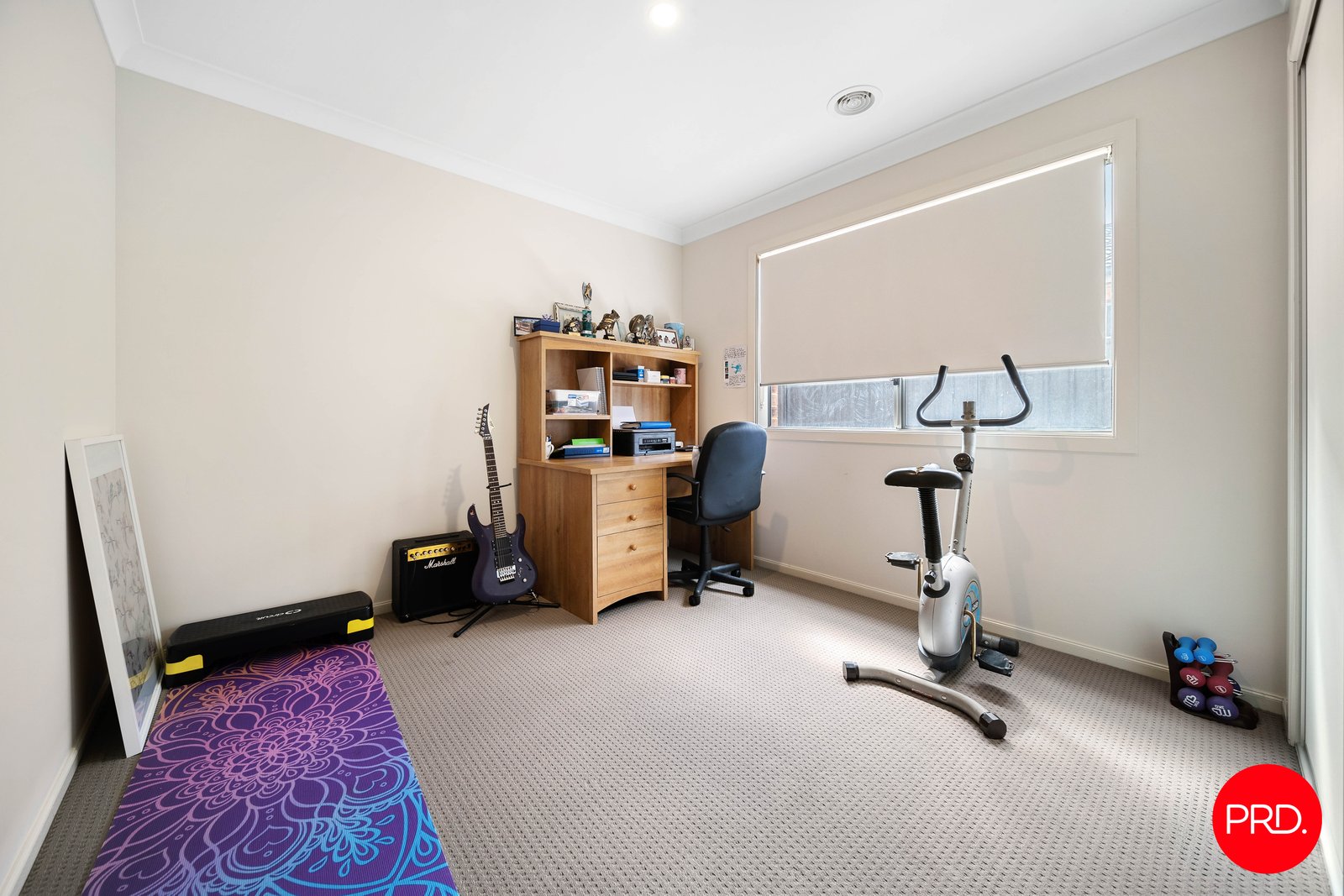 6 Bursaria Street JACKASS FLAT 10