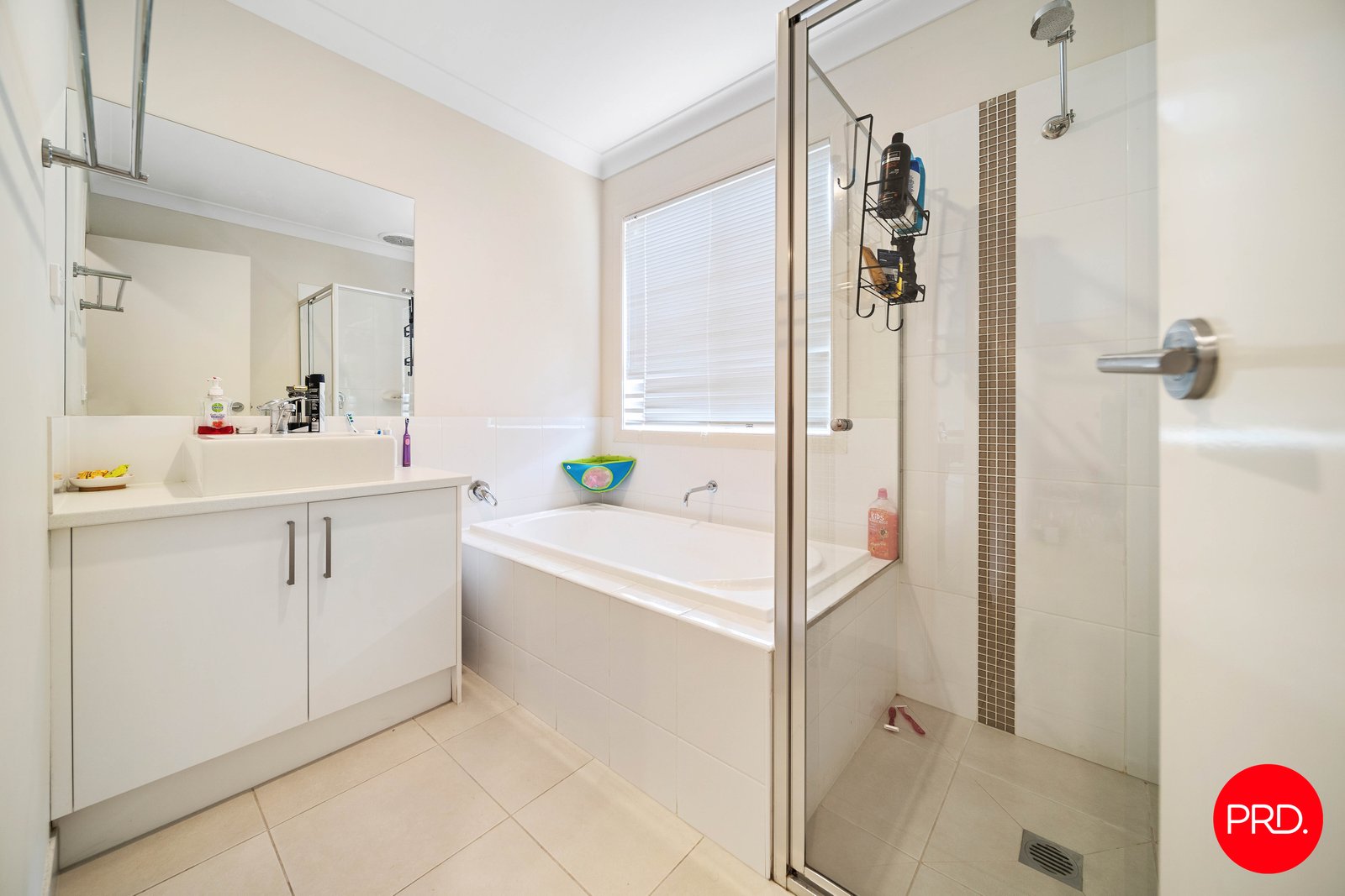 6 Bursaria Street JACKASS FLAT 11