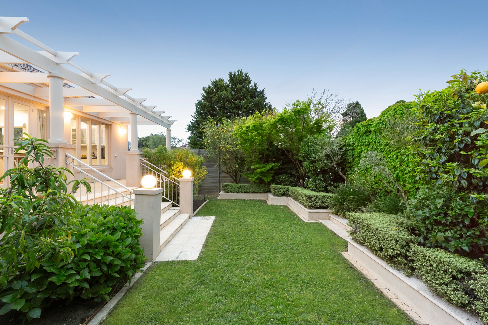 6 Burston Place, Brighton, 3186