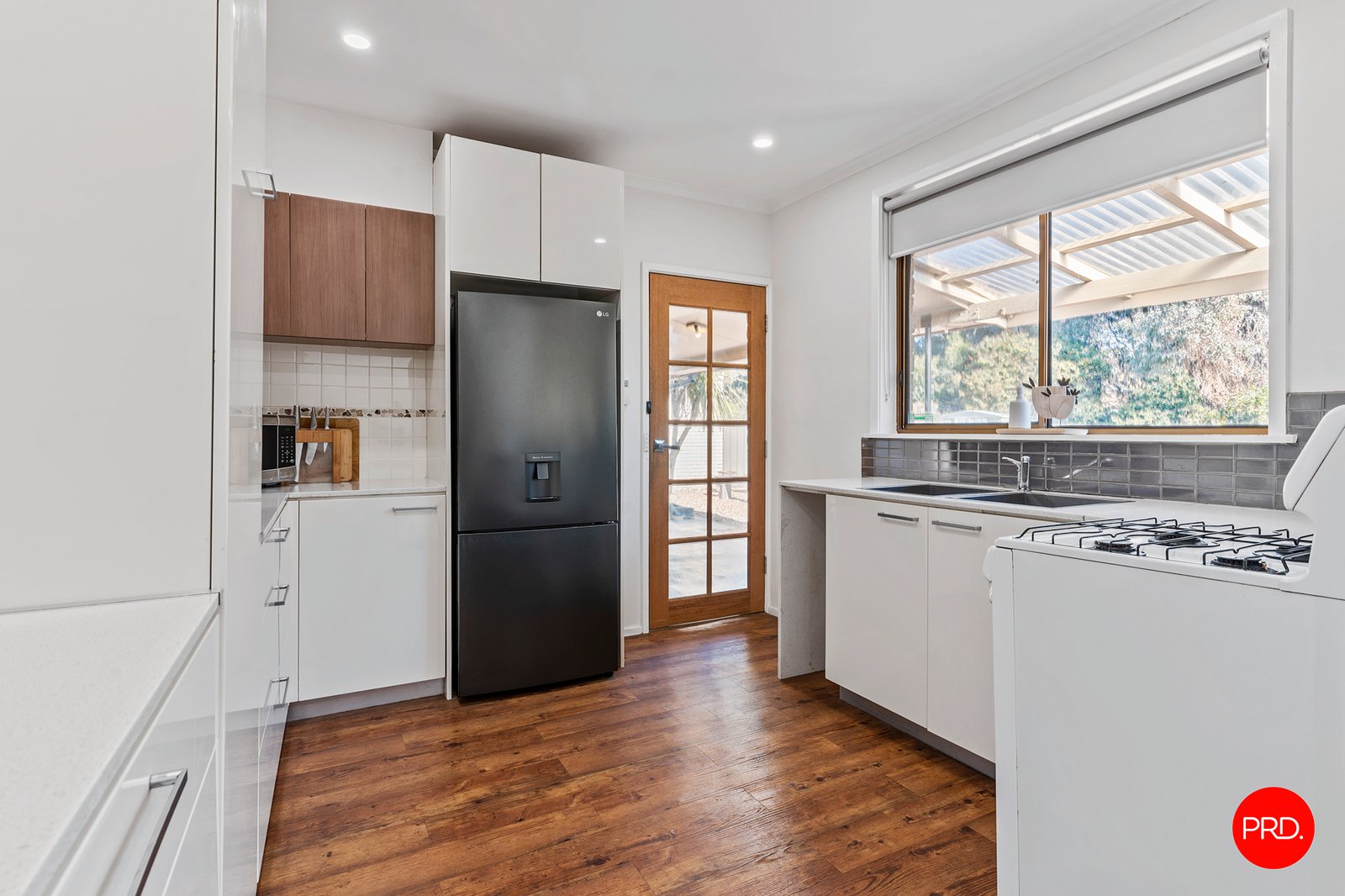 6 Button Street STRATHDALE 3