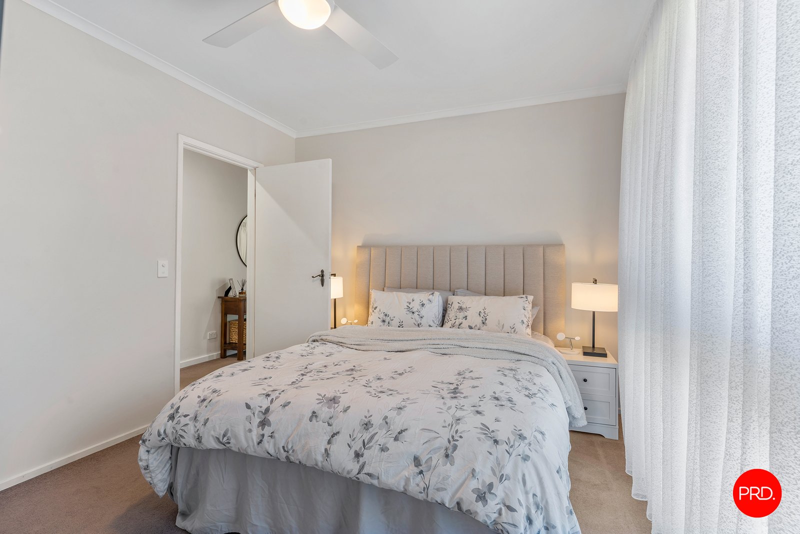 6 Button Street STRATHDALE 5