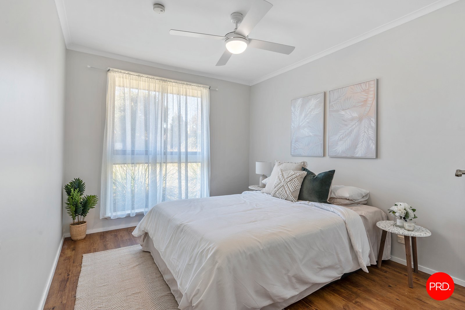 6 Button Street STRATHDALE 6