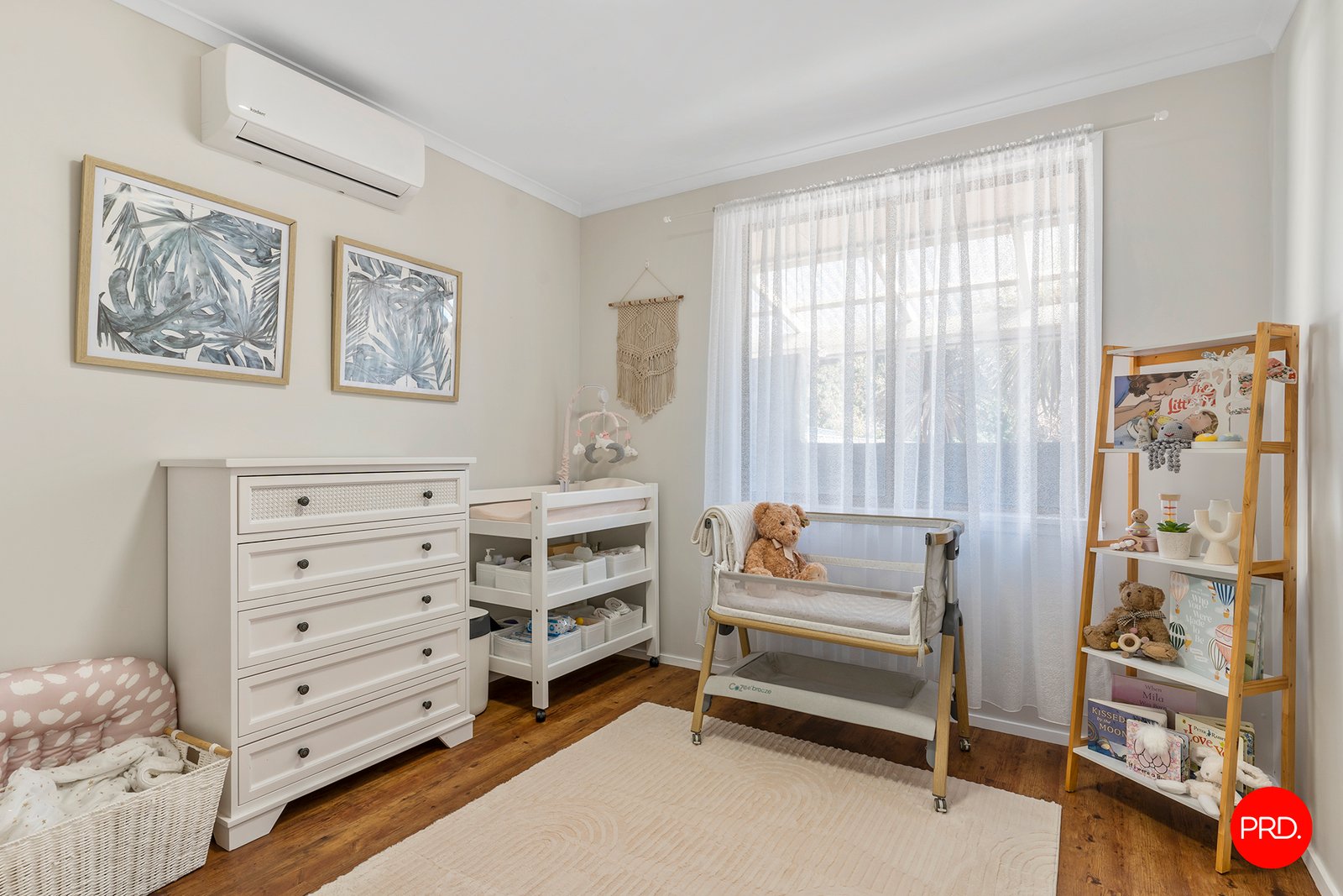 6 Button Street STRATHDALE 7