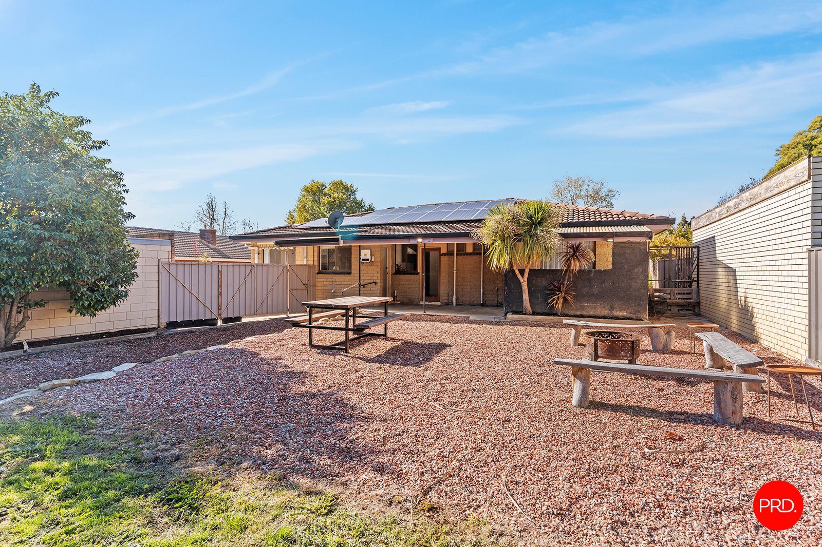 6 Button Street STRATHDALE 10