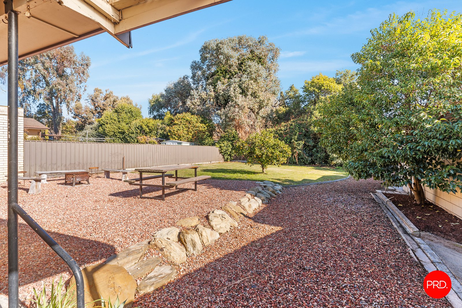 6 Button Street STRATHDALE 11