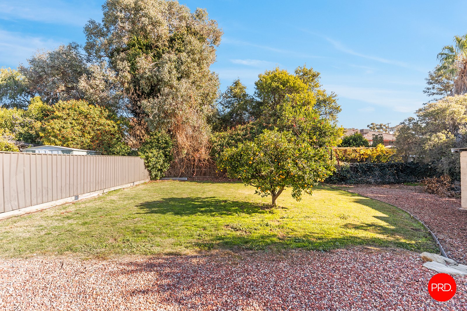 6 Button Street STRATHDALE 12