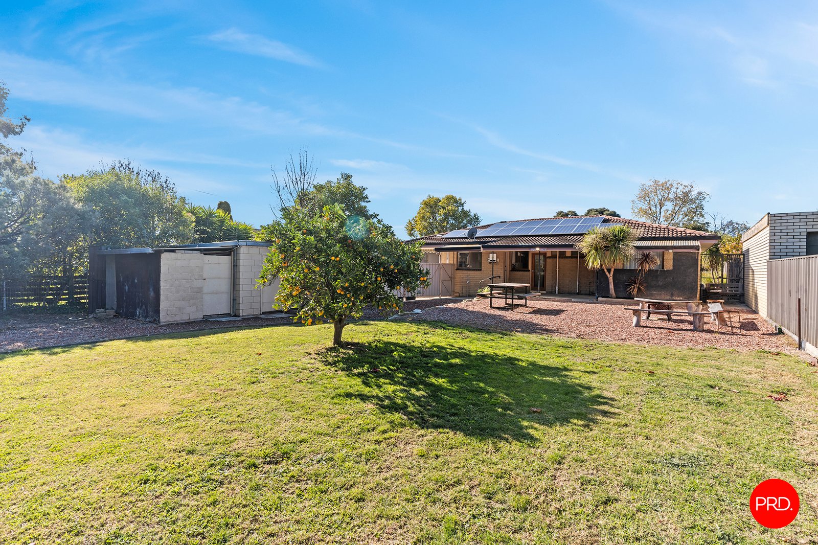 6 Button Street STRATHDALE 13