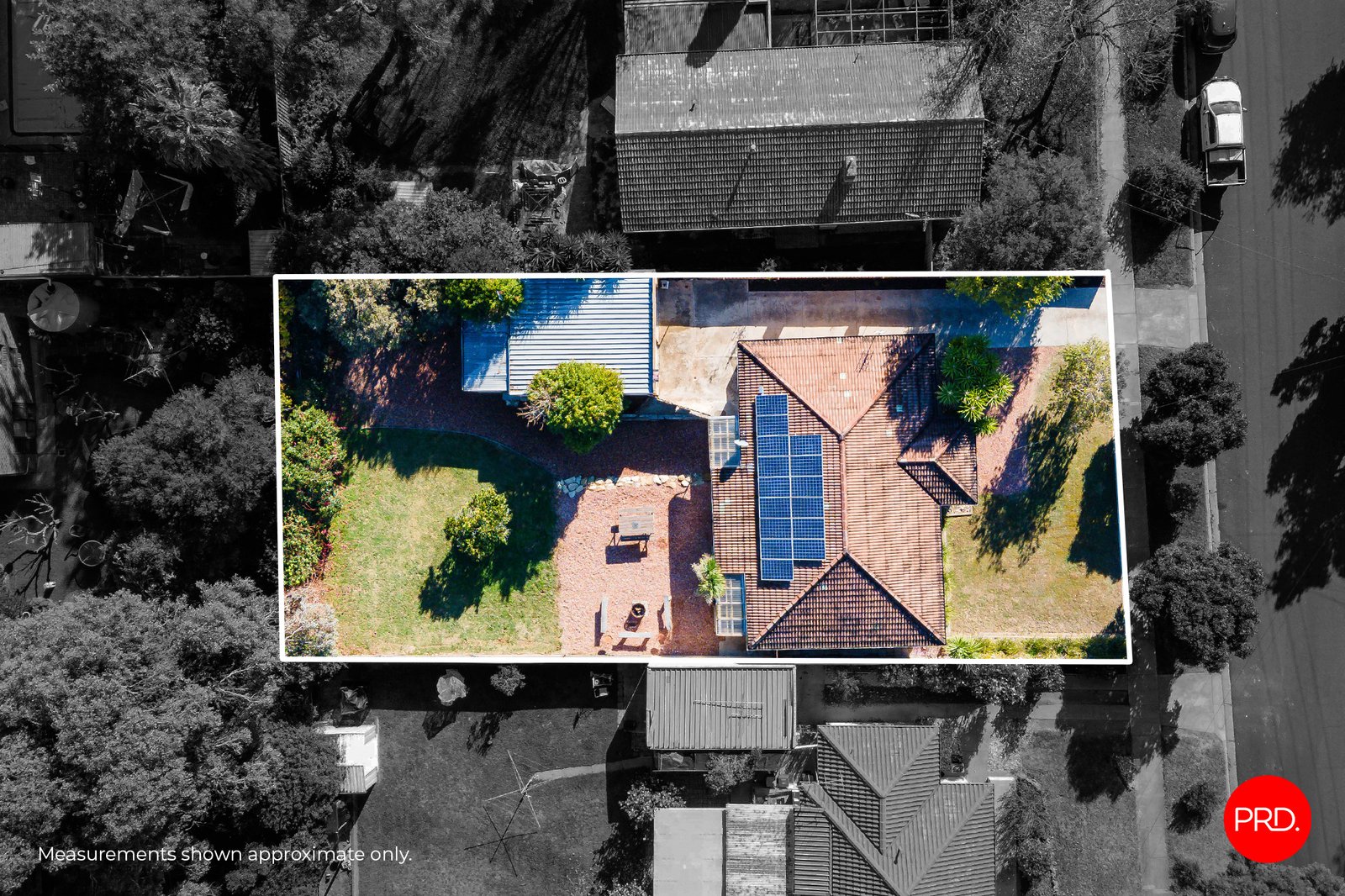 6 Button Street STRATHDALE 14