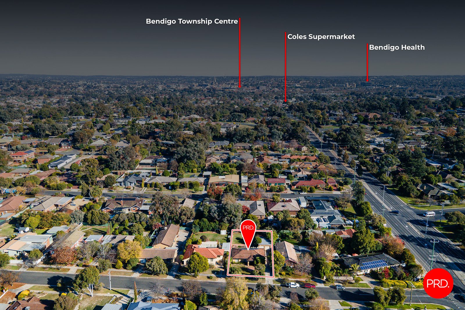 6 Button Street STRATHDALE 15