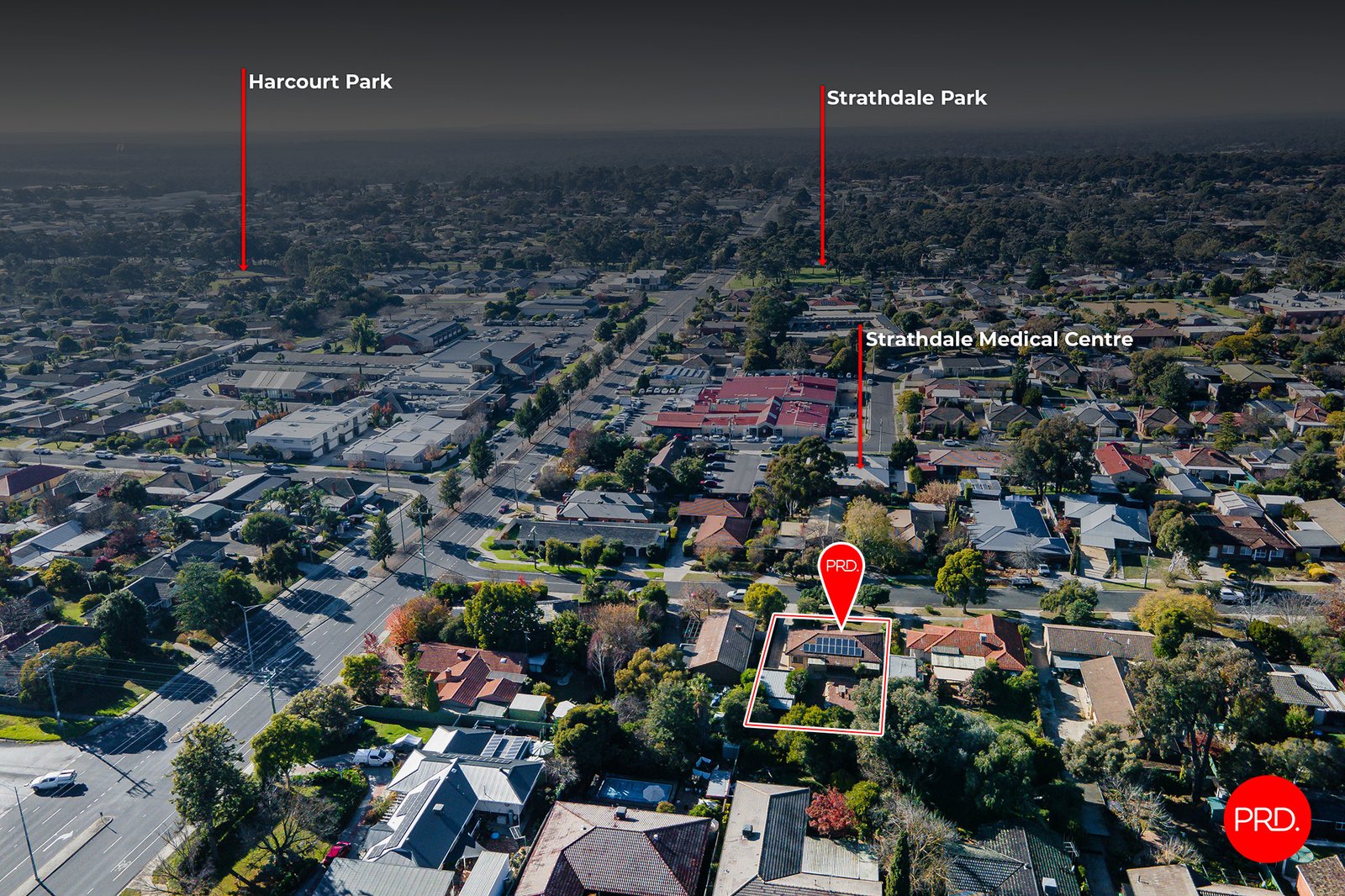 6 Button Street STRATHDALE 16