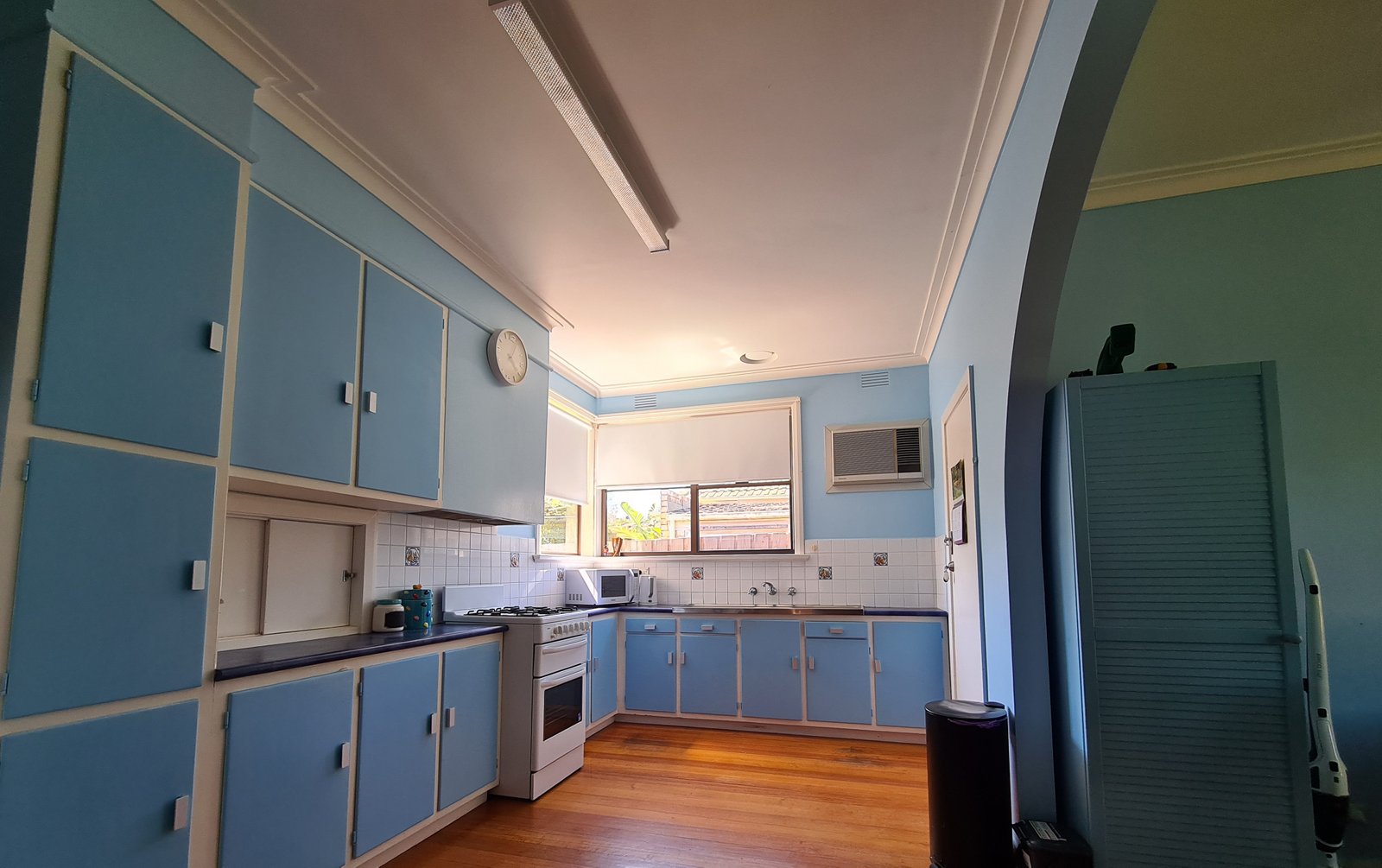 Gallery: 6 Byng Avenue