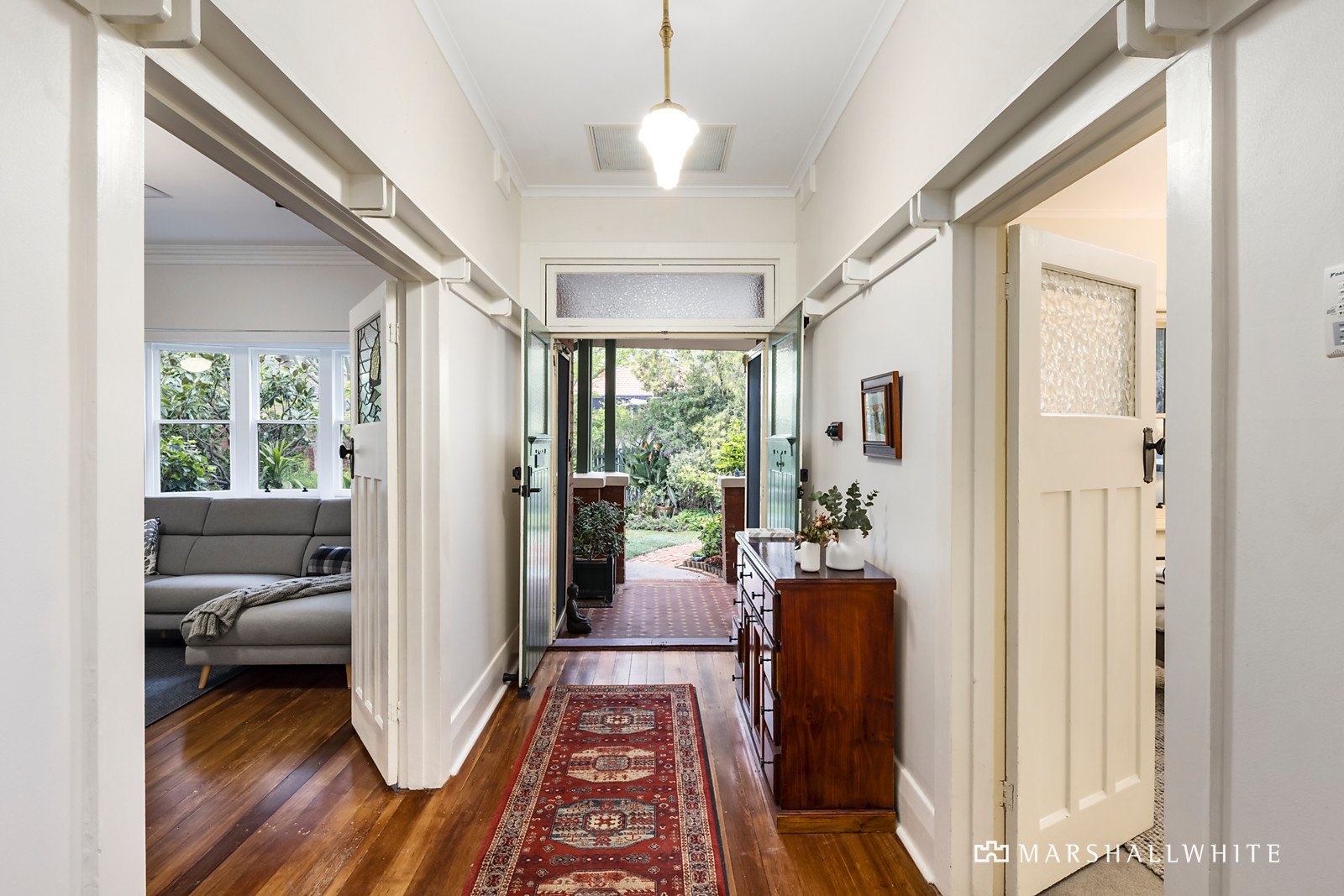 6 Byrne Avenue, Elwood, VIC