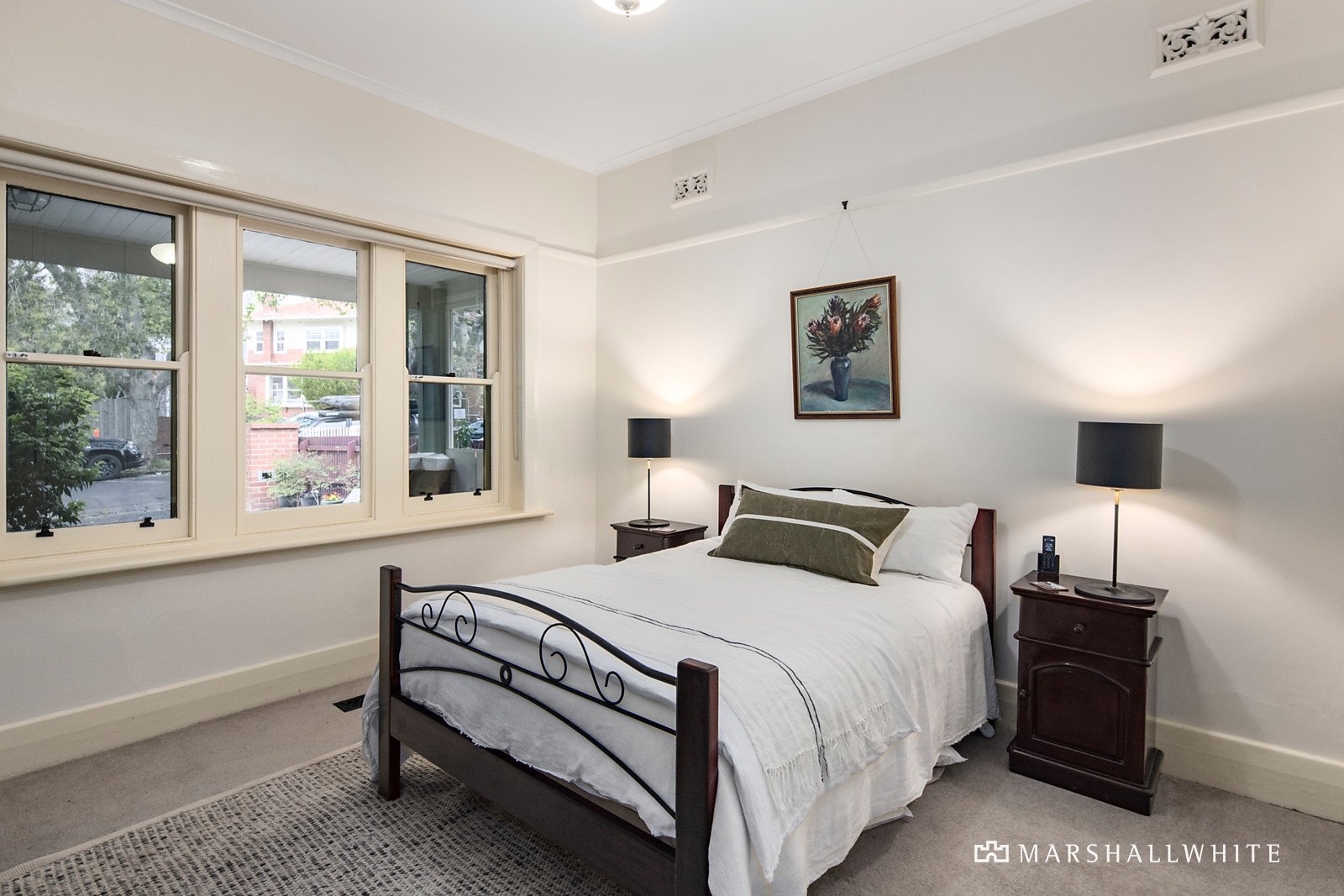 6 Byrne Avenue, Elwood, VIC