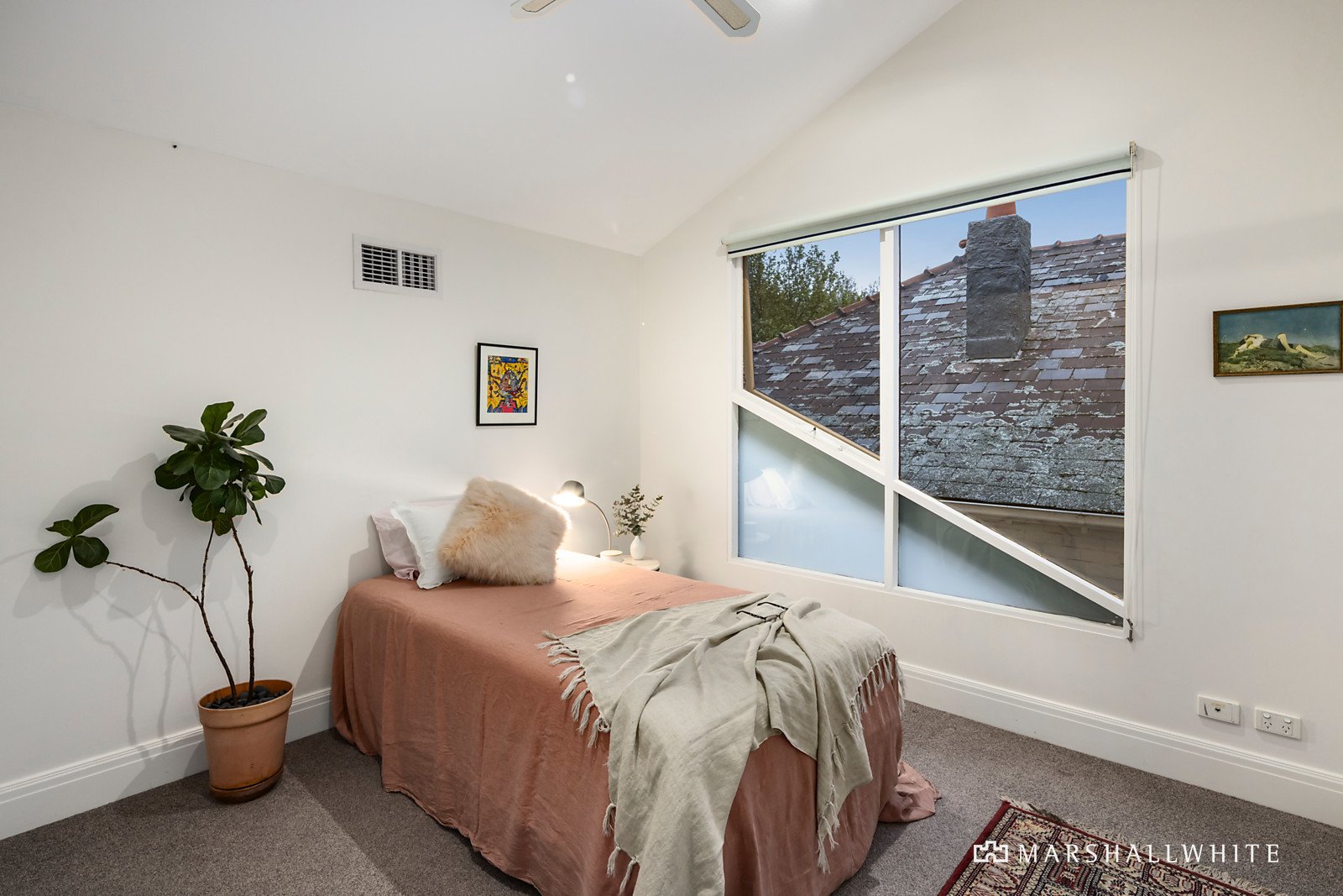 6 Byrne Avenue, Elwood, VIC