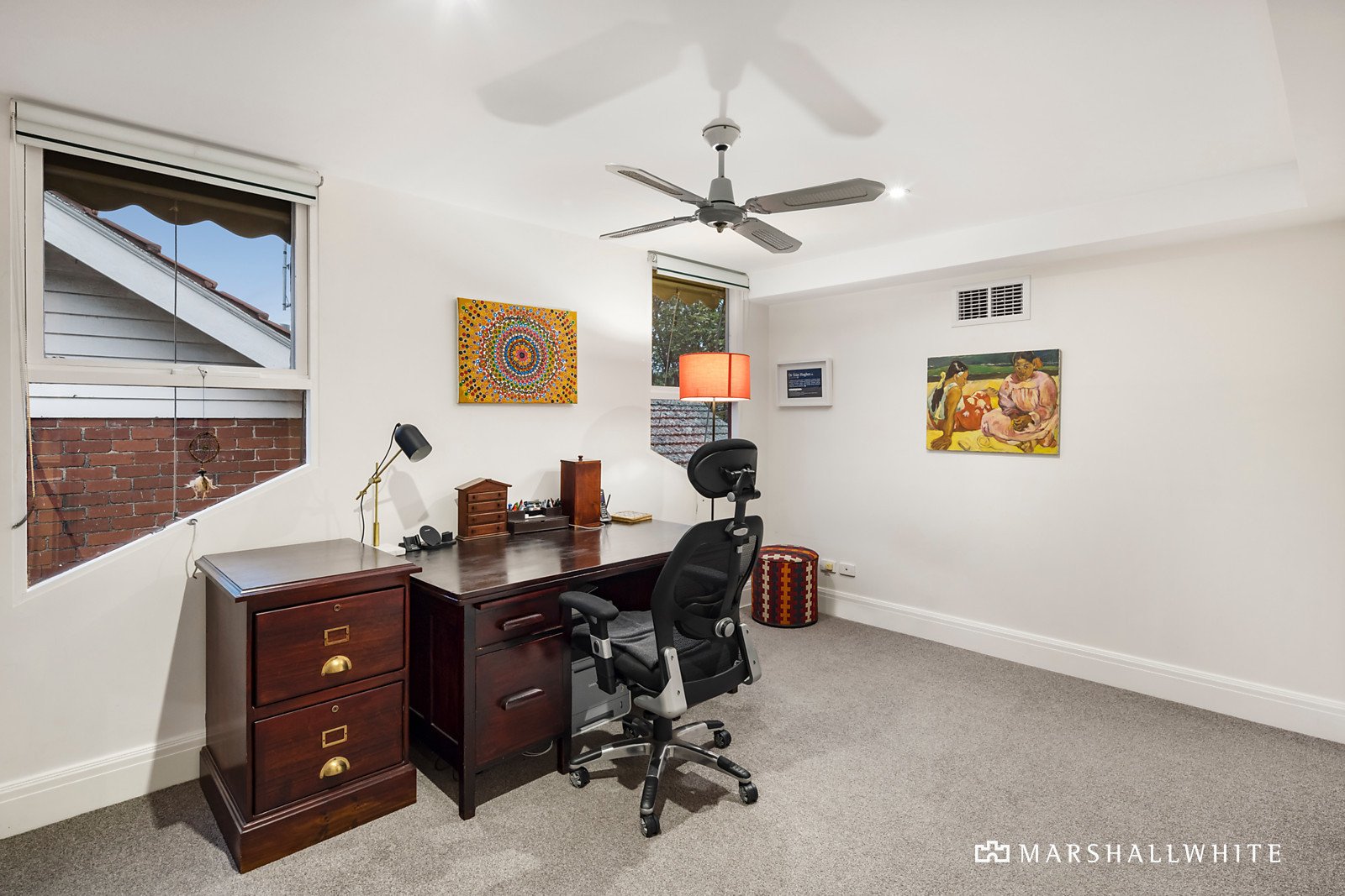 6 Byrne Avenue, Elwood, VIC