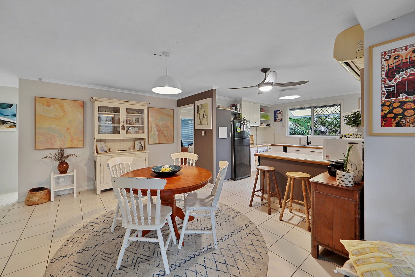 6 Byron Street SCARNESS 10