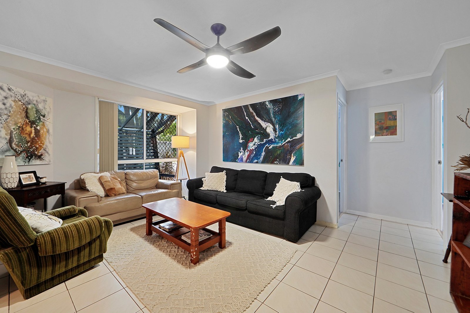 6 Byron Street SCARNESS 13