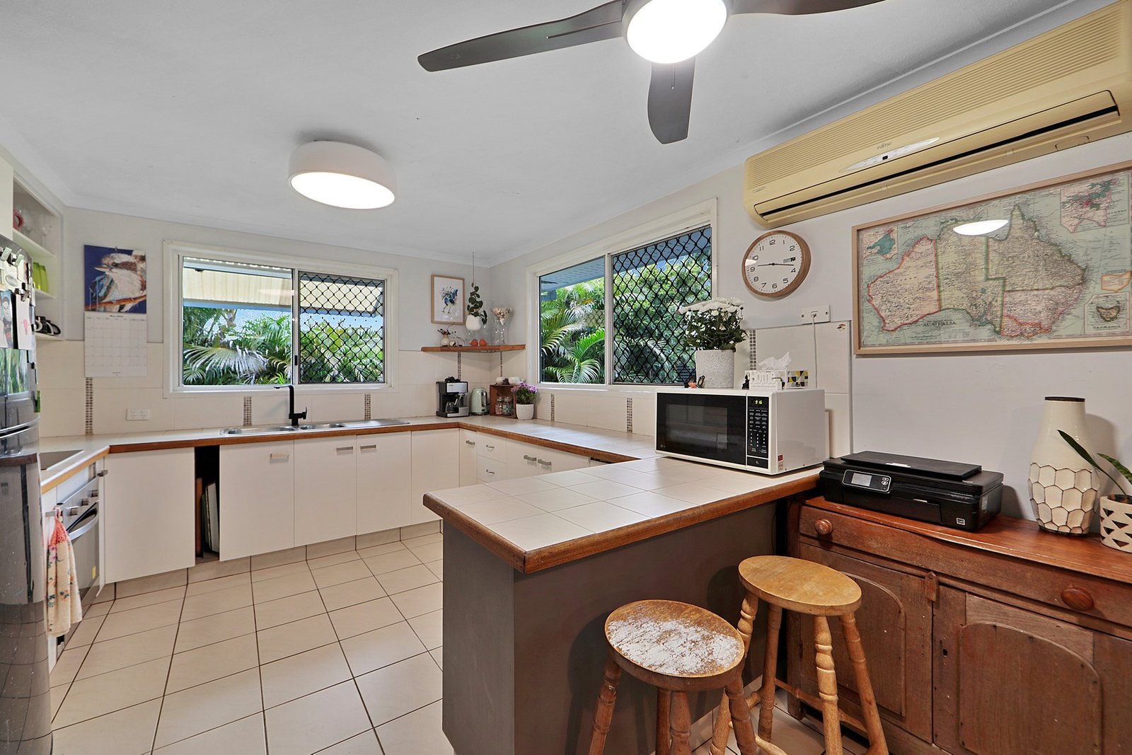 6 Byron Street SCARNESS 15