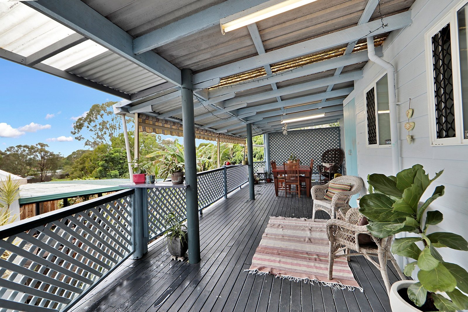 6 Byron Street SCARNESS 23
