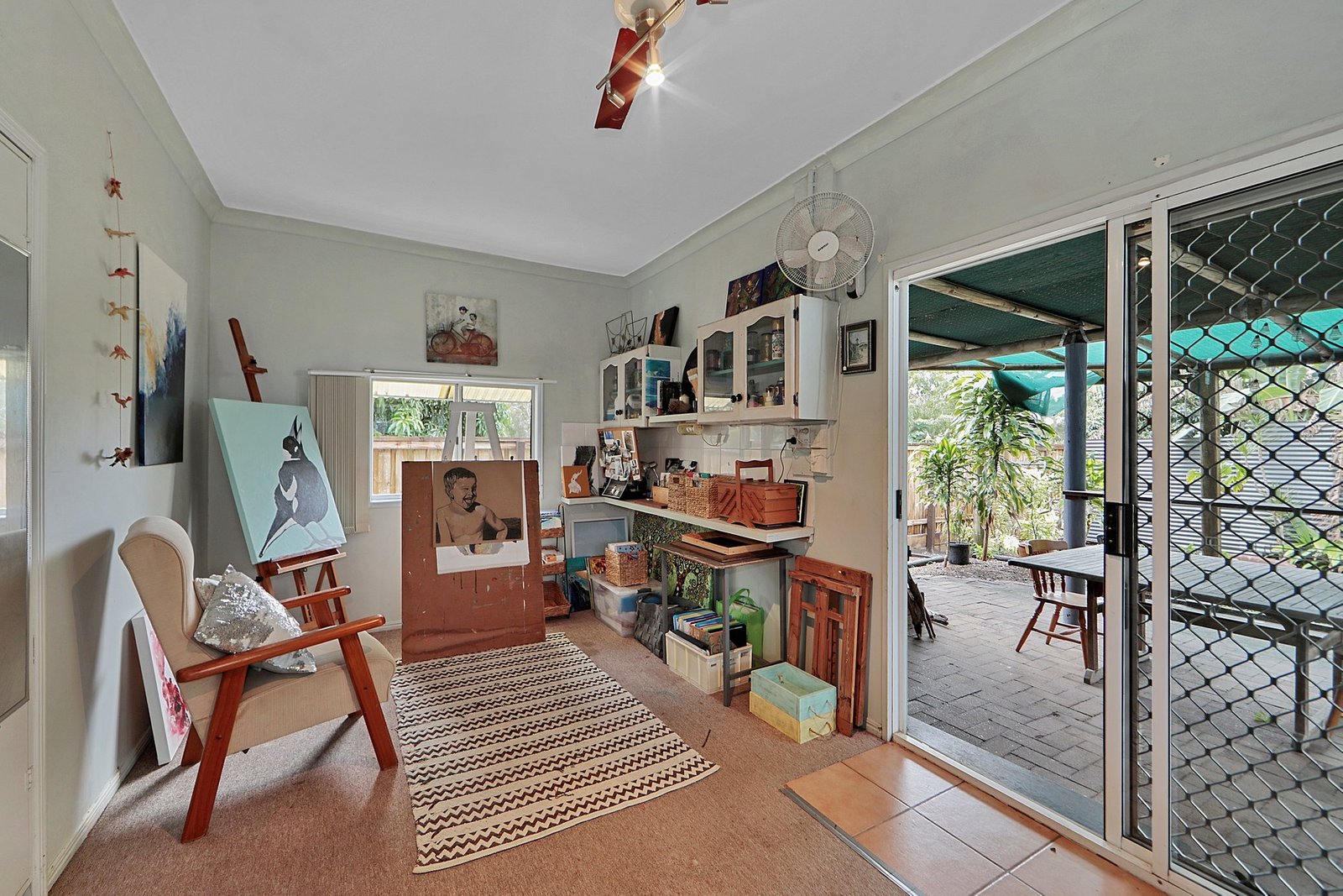 6 Byron Street SCARNESS 26
