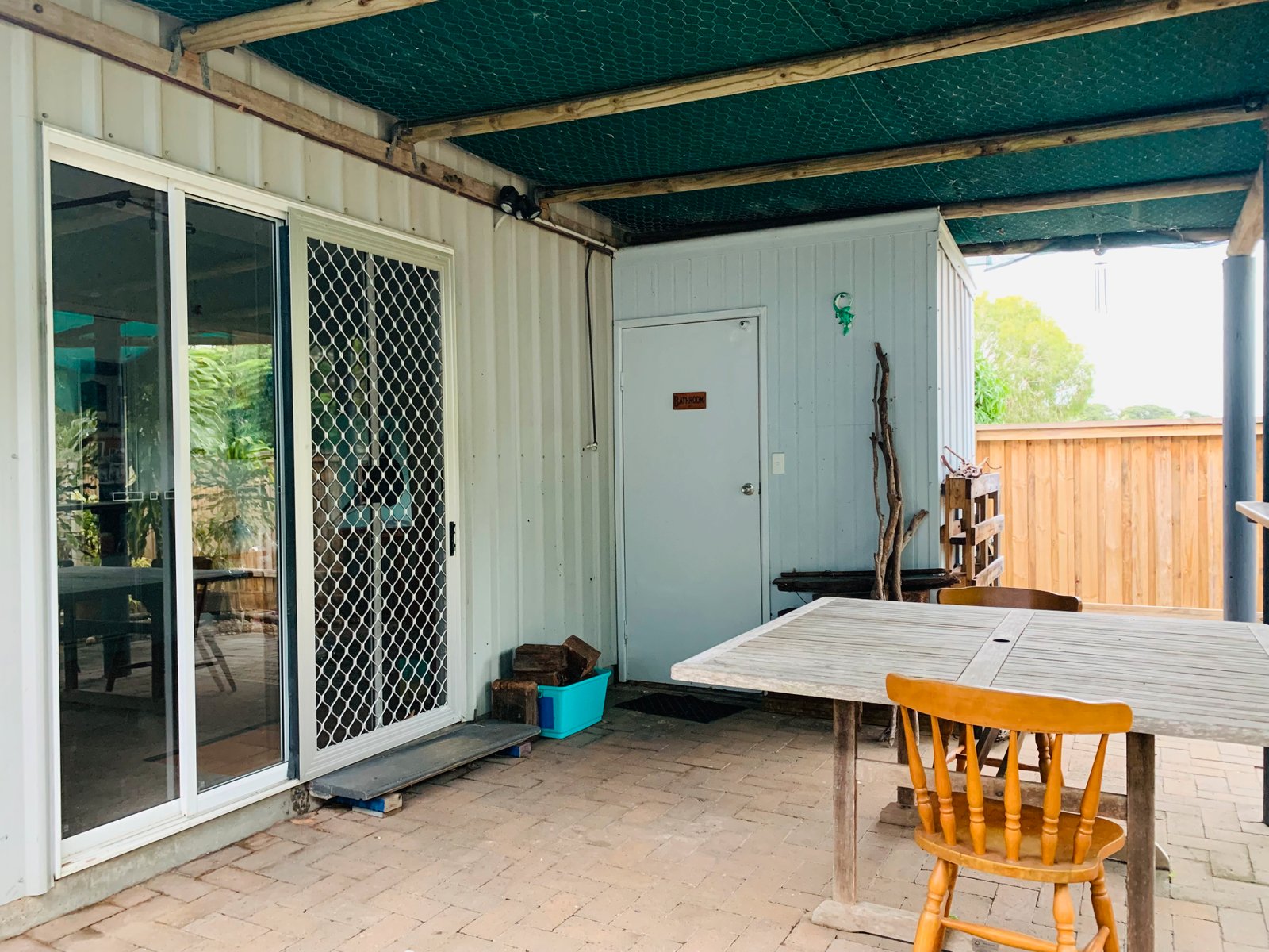 6 Byron Street SCARNESS 31