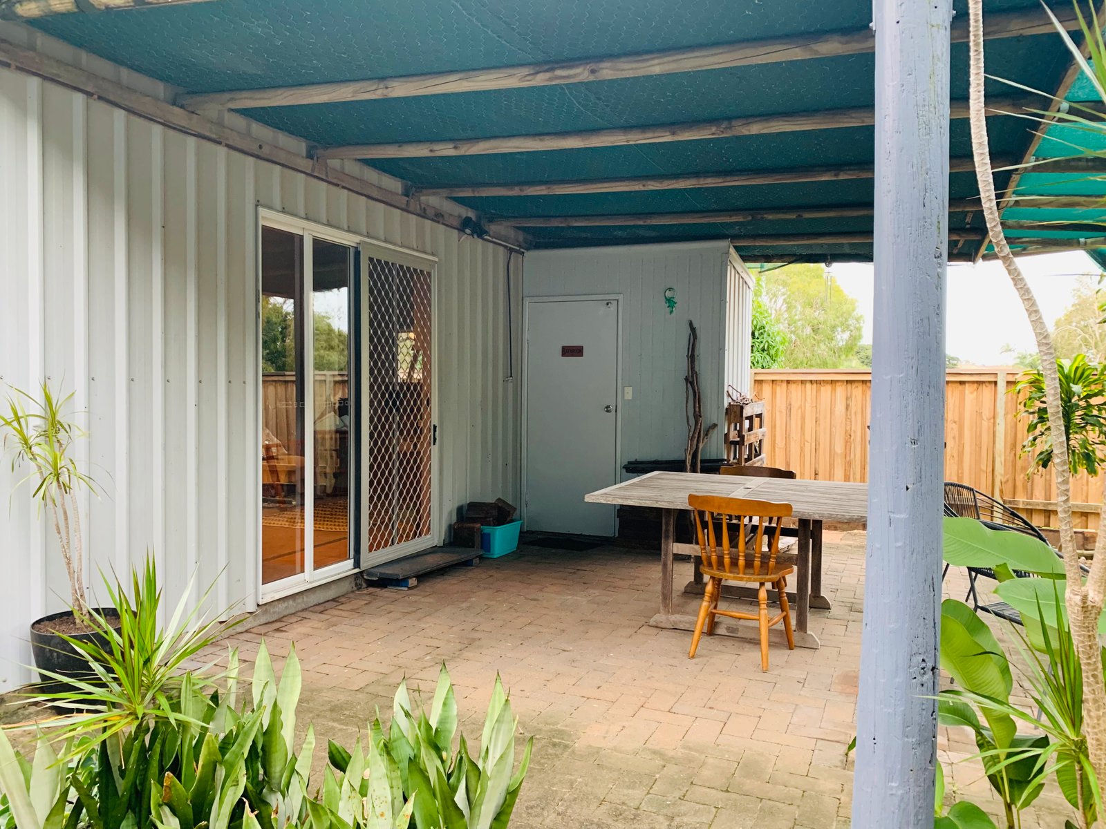 6 Byron Street SCARNESS 32