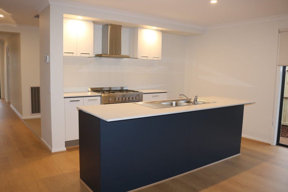 Gallery: 6 Cahir Avenue