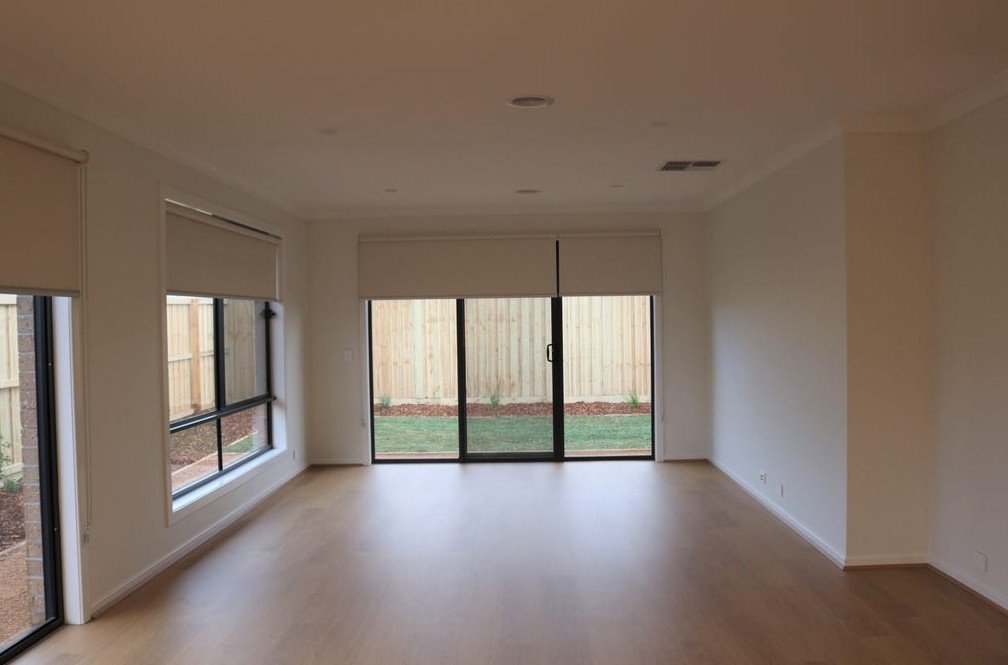 Gallery: 6 Cahir Avenue