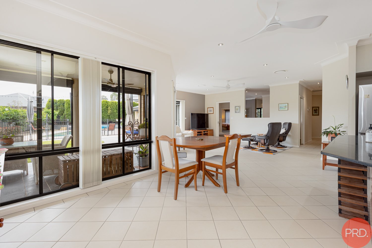 6 Caitlin Close BOLWARRA HEIGHTS 5