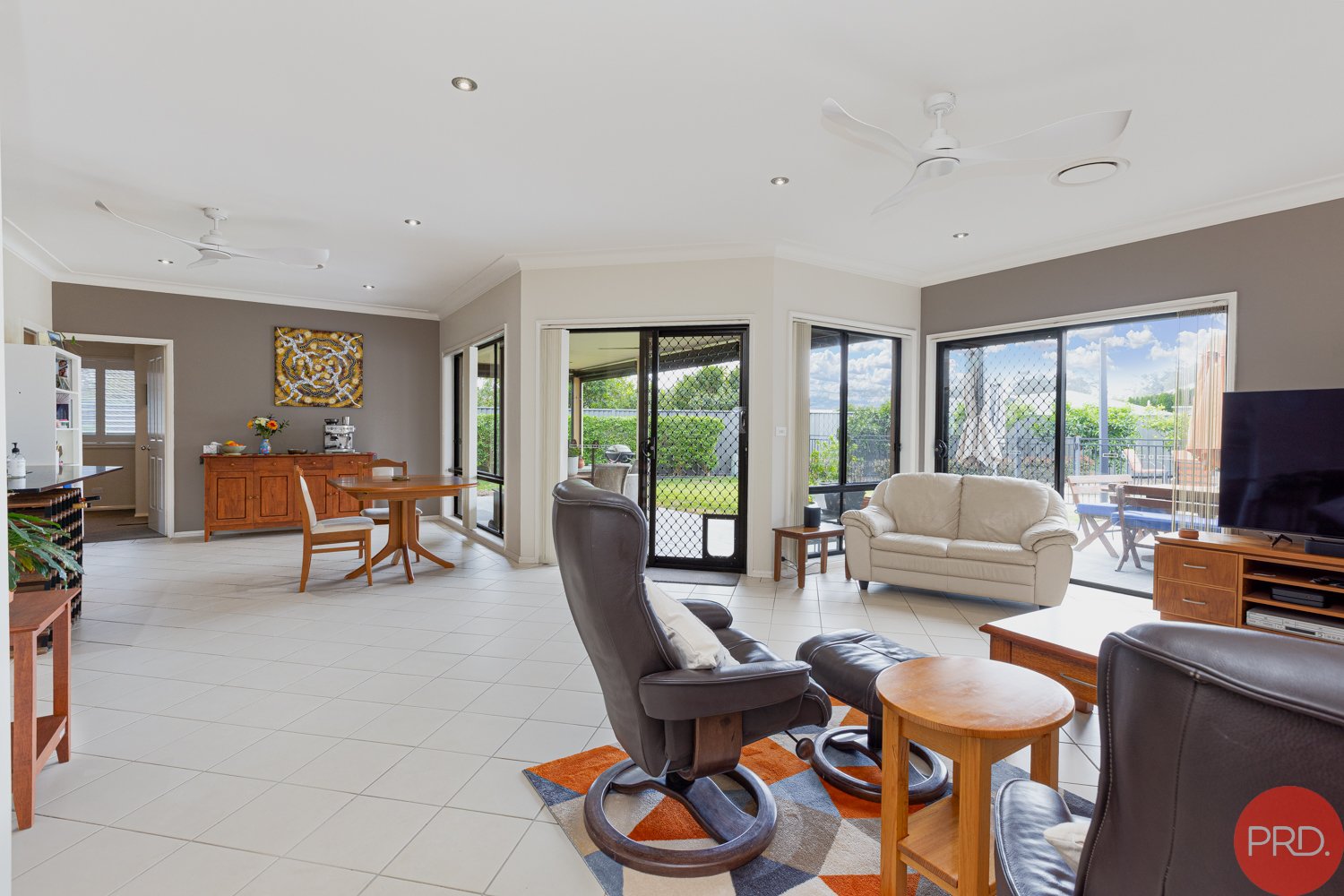 6 Caitlin Close BOLWARRA HEIGHTS 6