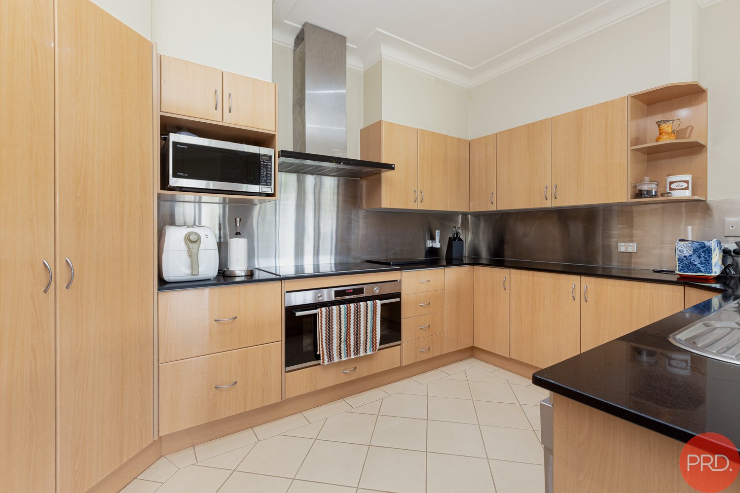 6 Caitlin Close BOLWARRA HEIGHTS 9
