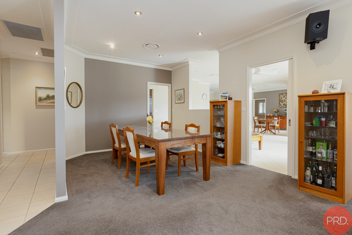 6 Caitlin Close BOLWARRA HEIGHTS 10