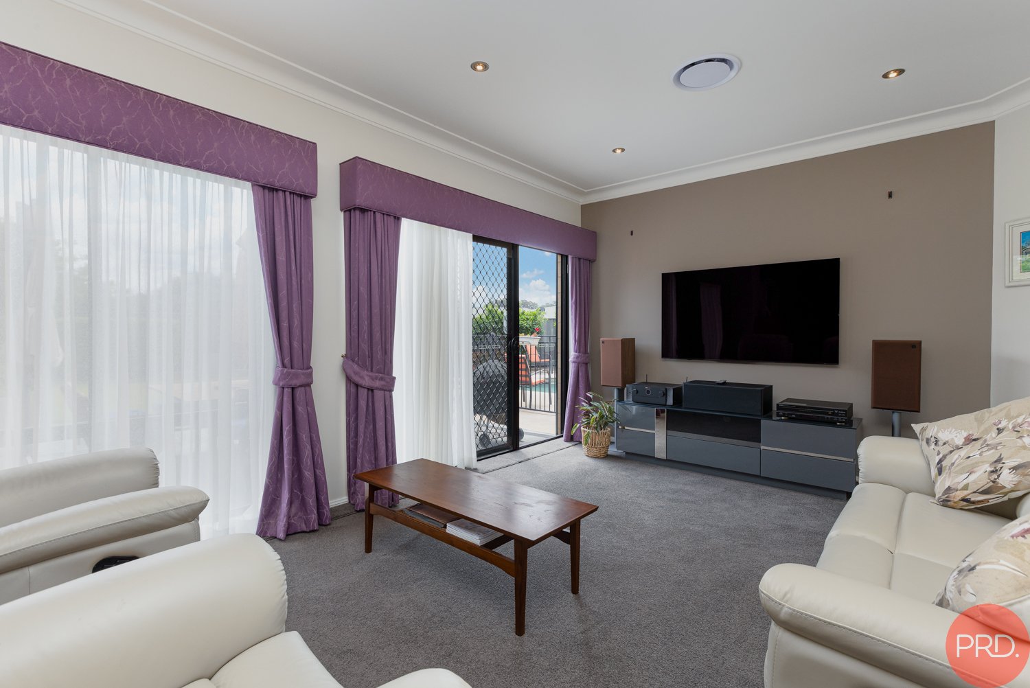 6 Caitlin Close BOLWARRA HEIGHTS 11