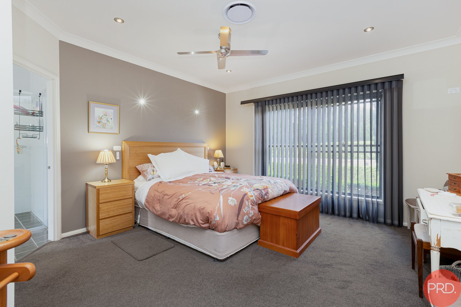6 Caitlin Close BOLWARRA HEIGHTS 12