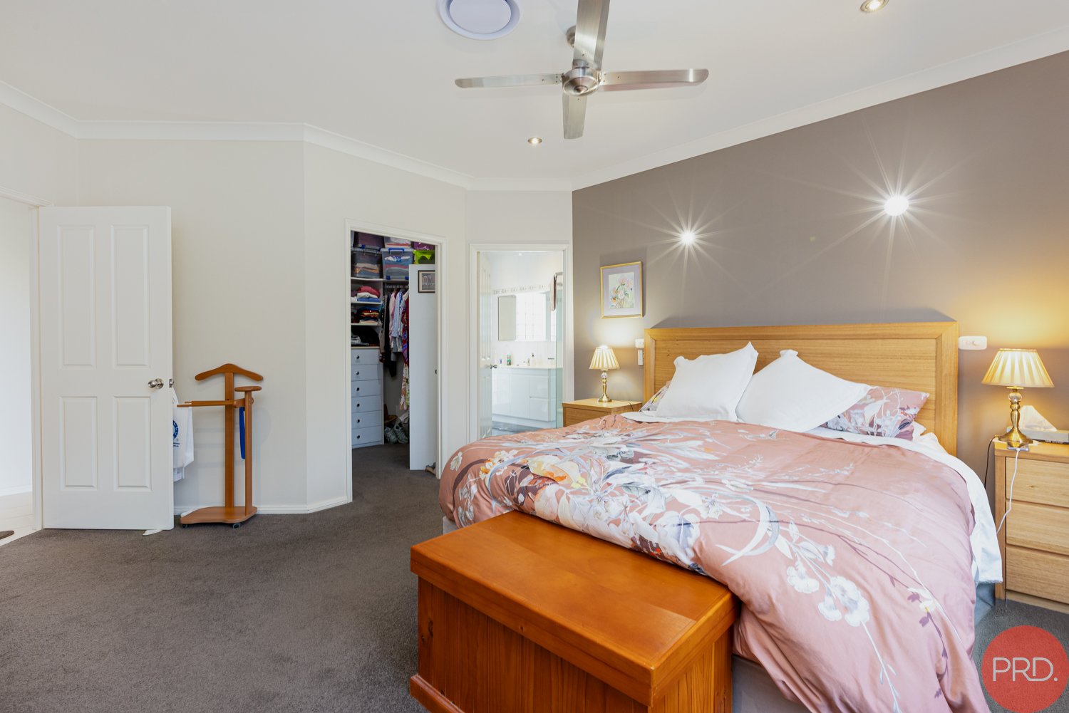 6 Caitlin Close BOLWARRA HEIGHTS 13