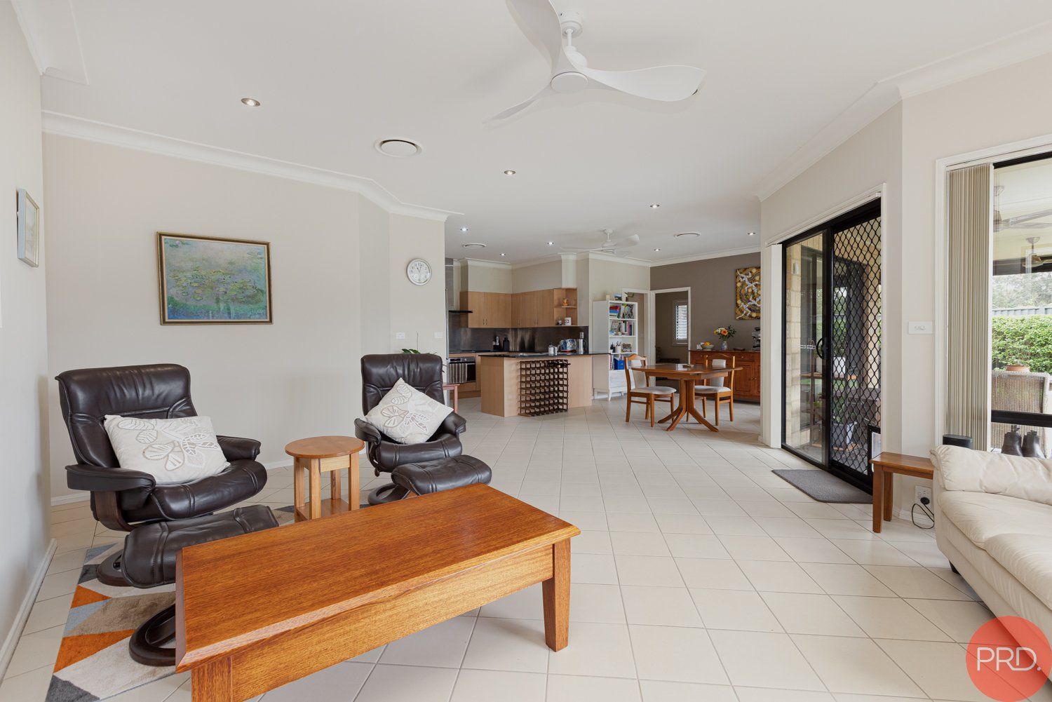 6 Caitlin Close BOLWARRA HEIGHTS 14