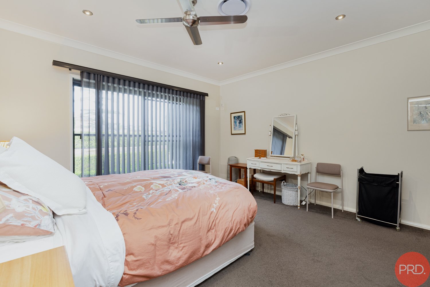 6 Caitlin Close BOLWARRA HEIGHTS 15