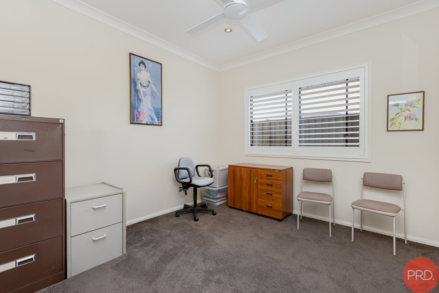 6 Caitlin Close BOLWARRA HEIGHTS 16