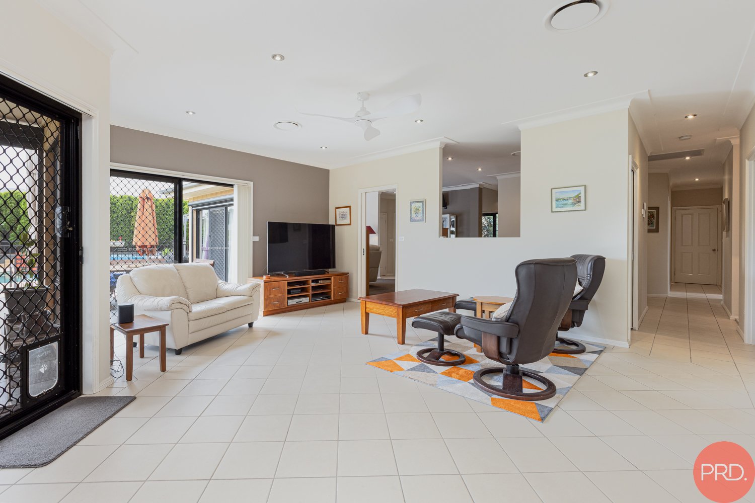 6 Caitlin Close BOLWARRA HEIGHTS 17