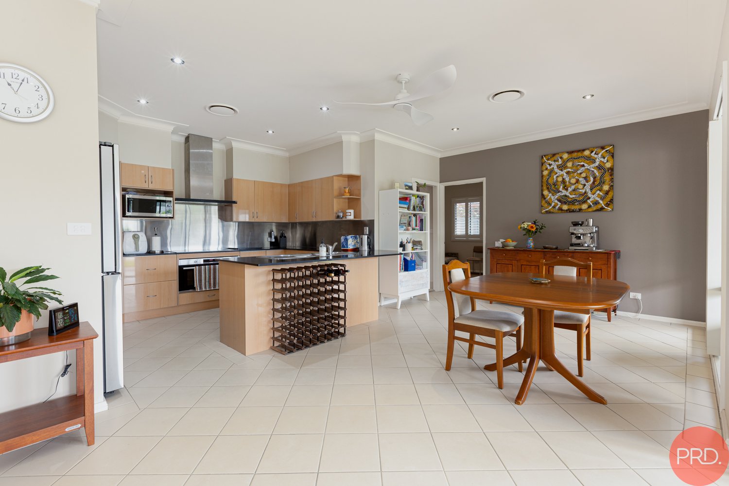 6 Caitlin Close BOLWARRA HEIGHTS 18
