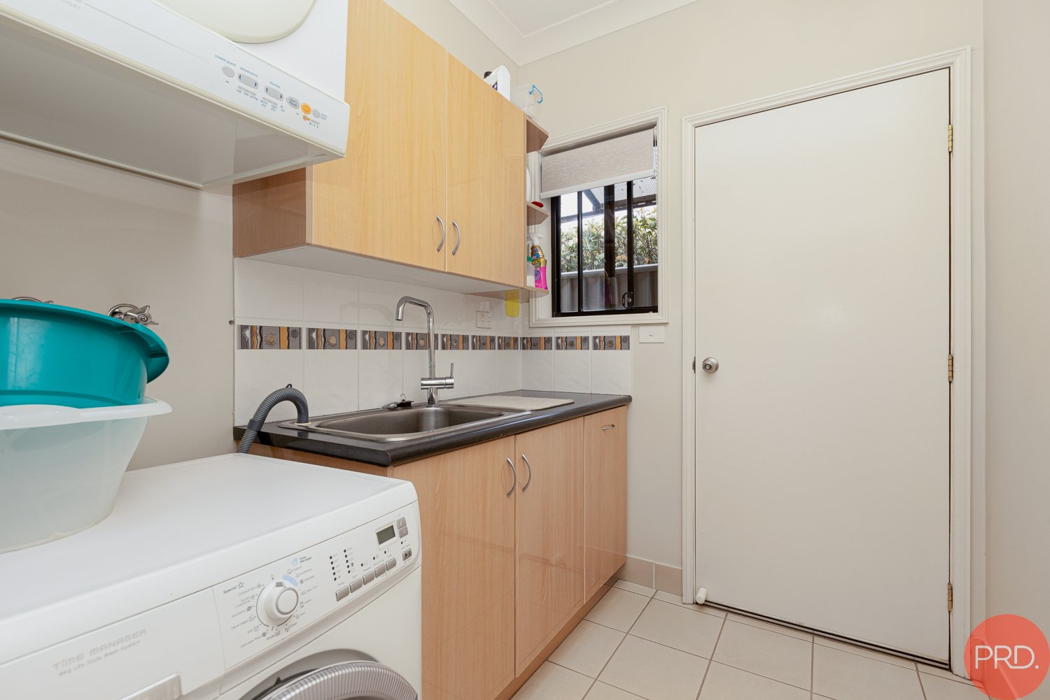 6 Caitlin Close BOLWARRA HEIGHTS 19