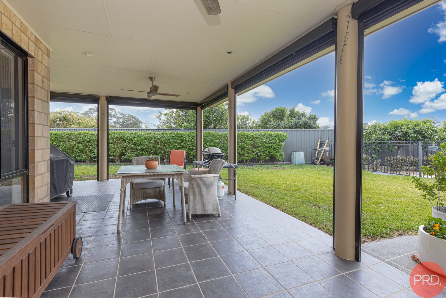 6 Caitlin Close BOLWARRA HEIGHTS 20